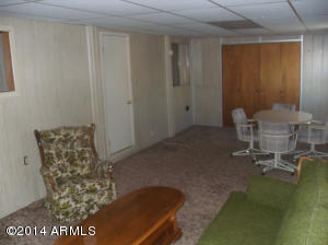 1732 S 77th St, Mesa, AZ 85209 photo 24