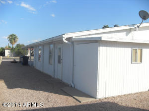 1732 S 77th St, Mesa, AZ 85209 photo 5