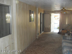 1732 S 77th St, Mesa, AZ 85209 photo 19