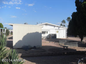 1732 S 77th St, Mesa, AZ 85209 photo 15