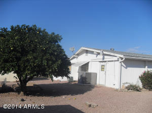 1732 S 77th St, Mesa, AZ 85209 photo 8