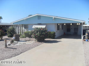 1732 S 77th St, Mesa, AZ 85209 photo 6