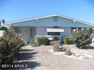 1732 S 77th St, Mesa, AZ 85209 photo 10