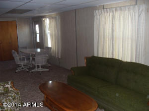 1732 S 77th St, Mesa, AZ 85209 photo 25