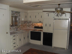 1732 S 77th St, Mesa, AZ 85209 photo 3