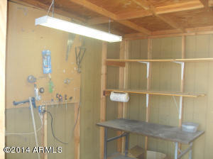 1732 S 77th St, Mesa, AZ 85209 photo 18