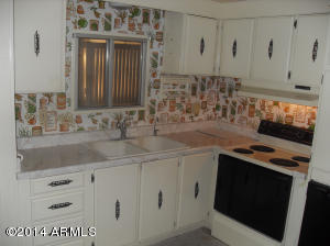 1732 S 77th St, Mesa, AZ 85209 photo 23