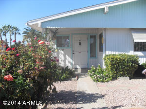 1732 S 77th St, Mesa, AZ 85209 photo 12