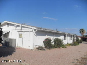 1732 S 77th St, Mesa, AZ 85209 photo 7