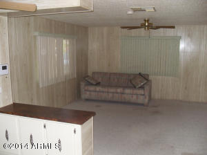 1732 S 77th St, Mesa, AZ 85209 photo 20
