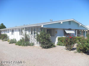1732 S 77th St, Mesa, AZ 85209 photo 9