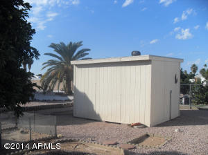 1732 S 77th St, Mesa, AZ 85209 photo 14