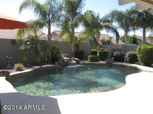 5447 E Gable Ave, Mesa, AZ 85206 photo 42