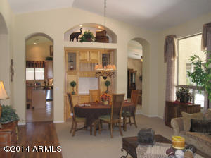 5447 E Gable Ave, Mesa, AZ 85206 photo 17
