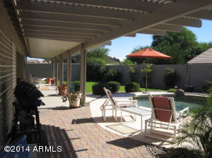 5447 E Gable Ave, Mesa, AZ 85206 photo 40