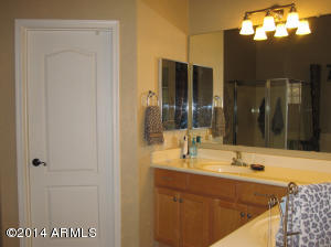 5447 E Gable Ave, Mesa, AZ 85206 photo 23