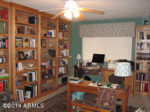 5447 E Gable Ave, Mesa, AZ 85206 photo 32