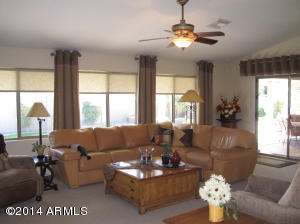 5447 E Gable Ave, Mesa, AZ 85206 photo 14