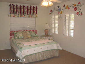 5447 E Gable Ave, Mesa, AZ 85206 photo 31