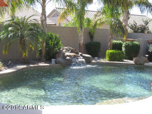 5447 E Gable Ave, Mesa, AZ 85206 photo 43