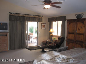 5447 E Gable Ave, Mesa, AZ 85206 photo 22