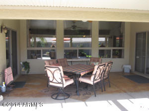 5447 E Gable Ave, Mesa, AZ 85206 photo 38