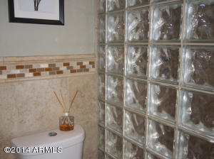 5447 E Gable Ave, Mesa, AZ 85206 photo 29