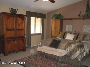 5447 E Gable Ave, Mesa, AZ 85206 photo 21