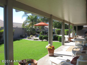5447 E Gable Ave, Mesa, AZ 85206 photo 48