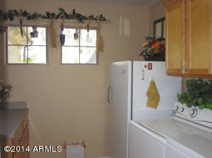 5447 E Gable Ave, Mesa, AZ 85206 photo 36
