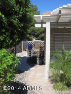 5447 E Gable Ave, Mesa, AZ 85206 photo 49