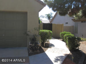 5447 E Gable Ave, Mesa, AZ 85206 photo 7