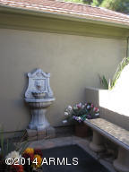 5447 E Gable Ave, Mesa, AZ 85206 photo 6
