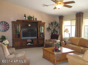 5447 E Gable Ave, Mesa, AZ 85206 photo 15