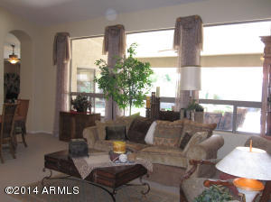 5447 E Gable Ave, Mesa, AZ 85206 photo 19