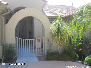 5447 E Gable Ave, Mesa, AZ 85206 photo 4