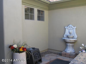 5447 E Gable Ave, Mesa, AZ 85206 photo 5