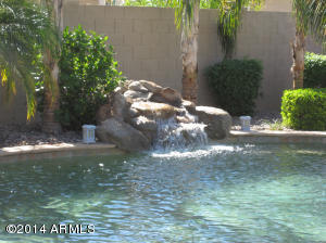 5447 E Gable Ave, Mesa, AZ 85206 photo 44