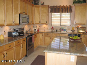 5447 E Gable Ave, Mesa, AZ 85206 photo 8
