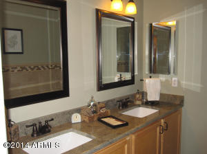 5447 E Gable Ave, Mesa, AZ 85206 photo 28