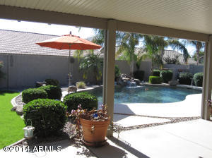 5447 E Gable Ave, Mesa, AZ 85206 photo 41