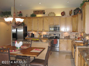 5447 E Gable Ave, Mesa, AZ 85206 photo 10
