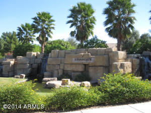 5447 E Gable Ave, Mesa, AZ 85206 photo 50