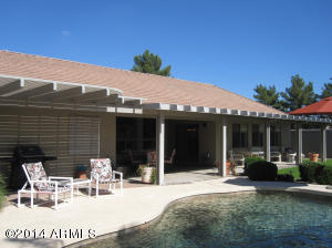 5447 E Gable Ave, Mesa, AZ 85206 photo 45