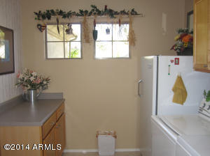 5447 E Gable Ave, Mesa, AZ 85206 photo 35