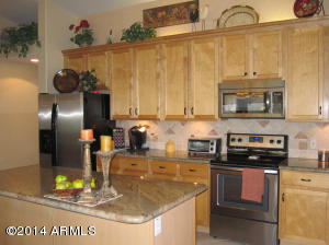 5447 E Gable Ave, Mesa, AZ 85206 photo 9