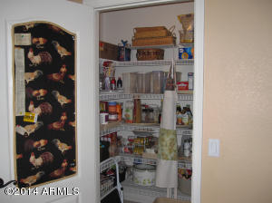 5447 E Gable Ave, Mesa, AZ 85206 photo 11