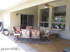 5447 E Gable Ave, Mesa, AZ 85206 photo 39