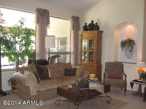 5447 E Gable Ave, Mesa, AZ 85206 photo 20