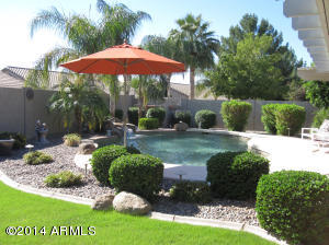 5447 E Gable Ave, Mesa, AZ 85206 photo 47